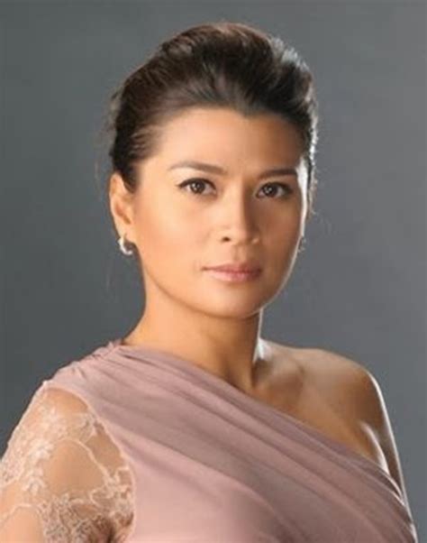 mylene dizon scandal|Mylene Dizon Breaks Silence On Issue With John .